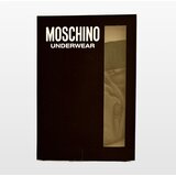 Moschino slip gaće sa brendiranim medvedićima | Eponuda.com