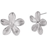 Nakit 2JEWELS UHANI 261498 | Shoptok.si