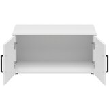Premium Living Nastavek Za Omaro Multistauraum | Shoptok.si