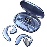 Dardanar brezžične ušesne slušalke bluetooth 5.1 z mikrofonom, (21173764) | Shoptok.si