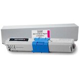  Toner Print-Team OKI C332/MC363 Magenta 1500 stranica | shoptok.hr