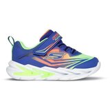 Skechers Patike za decake Cene