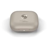 Motorola Slušalice bežične Buds+ Beige sable, (21350033) | Shoptok.si