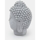 Sinsay Stojeća dekoracija Buddha | shoptok.hr