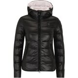 Blauer.USA Puhovke CAROLL 25SBLDC02234 Črna cene