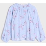 Sinsay Bluza | shoptok.hr