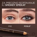 L´Oréal Paris L’Oréal Paris Infaillible Haute Couleur olovka za oči, braon | Eponuda.com