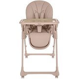 Kikka Boo hranilica za bebe Pastello 3 Beige, 6m+ | Eponuda.com