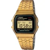 Vintage A159WGEA-1DF