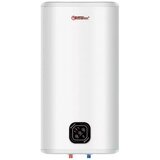 Thermex bojler Flat Smart IF50 Cene