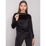 LAKERTA Set-LK-KMPL-508681.35X-black | Shoptok.si