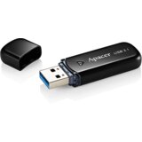 Apacer FD 64GB USB 3.2 AH355Black | Eponuda.ba