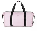 Vuch Deyna Pink | Shoptok.si