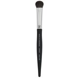 OMNIA® Professional - BOM 448 Cijene
