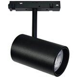 Vito Lampa LED spot magnetna S1 20W 4000K 48V 2102151 cijene