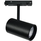 Lampa LED spot magnetna S1 20W 4000K 48V 2102151