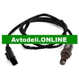 VW Lambdasonda EXEO 3R0 906 262 Volkswagen original | Shoptok.si