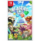 Beasties /Switch | Eponuda.ba