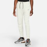 Nike Man's Sweatpants Tech Fleece DD4706-100 cene