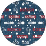 Bosch Brusni papir Expert O780 2608902464, 150 mm, G400, 50 komada Cene