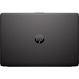 HP NB 250 G10 i3-1315U/8GB/512GB15.6"FHD AG/Win11Pro/SRB/1YR/8A5C9EA | ePonuda.com