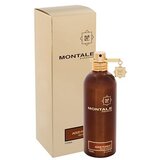 Montale Aoud Forest parfumska voda 100 ml unisex | Shoptok.si