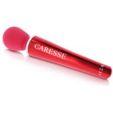 Toyjoy Vibro maser Caresse (R15000) | Shoptok.si