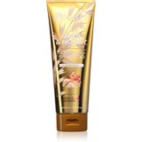 Mielle Oats & Honey umirujući šampon 237 ml Cijene