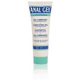  Analni lubrikant | Anal Gel 50 ml Cene