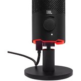 JBL Quantum Stream USB Mikrofon | shoptok.hr