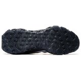 Nike HQ3819002 sarena | shoptok.hr