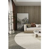 Conceptum Hypnose tepih newyork 3109 - cream carpet (160 cm) Cene