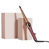 Babyliss berry crush figaro za prirodne lokne i talase | Eponuda.com