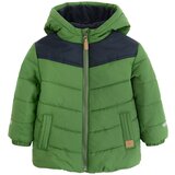 Cool club jakna COB2701426 F zelena 68 Cene