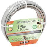 Claber Crijevo za vodu 15m 1/2" 9123 Cijene
