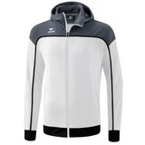 Erima Puloverji Change Bela | Shoptok.si