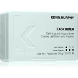 Kevin Murphy Easy Rider krema za zaglađivanje kose anti-frizzy 100 g | shoptok.hr