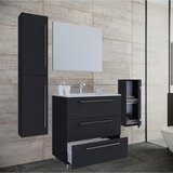 MID.YOU Kopalnica Schubo, Črna | Shoptok.si