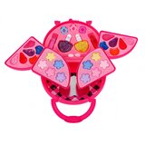  Makeup Set Handy Handbag | Shoptok.si