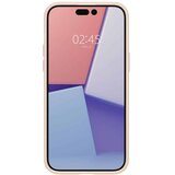 Spigen Thin Fit - iPhone 14 Pro Max - Peščeno bež | Shoptok.si