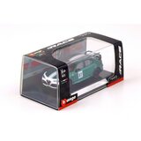Burago 1:43 race collection hard case asst ( BU38380 ) | ePonuda.com