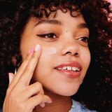 Benefit the porefessional lite primer mini podlaga za ličila 7,5 ml | Shoptok.si