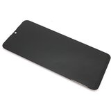 Huawei Lcd za honor 10 lite/honor 10 lite 2020/honor 20 lite + touchscreen black ( LCD4006 ) | ePonuda.com
