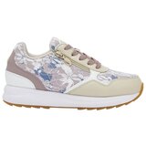 Scholl BEVERLY ZIP-BEZ/MULTI PATIKE | ePonuda.com