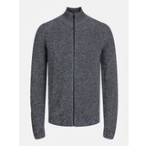 Jack & Jones Premium Muški duks 12238420