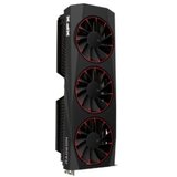 XFX Quicksilver AMD RX9070XT GDDR6 16GB | ePonuda.com