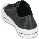Guess CAREY3 Crna | shoptok.hr
