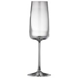 Lyngby Glas Čaše u setu 4 kom za šampanjac 300 ml Zero – Cijene