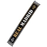 REAL MADRID RM4BUF26 sarena Cijene