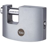 Yale Katanac 60mm Mesing Y124B/60/110/1 Cijene